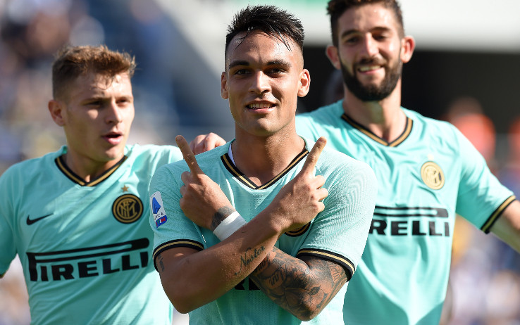 Lautaro_Martinez_Inter_IMAGE.jpg