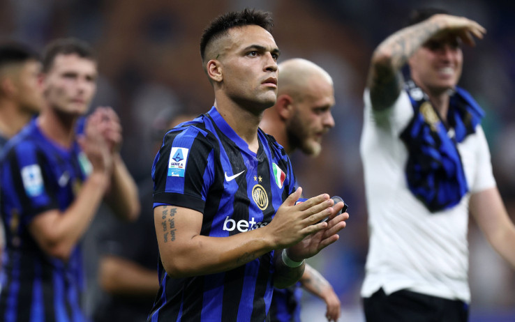 lautaro_martinez_inter_imago.jpg