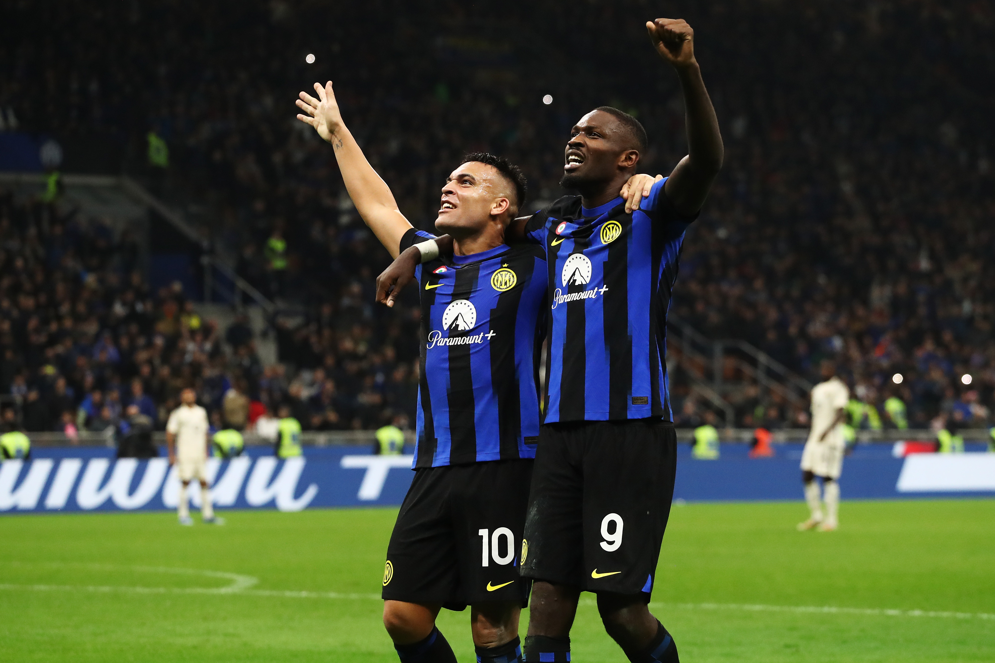 lautaro_martinez_thuram_inter_getty_gpo.jpg