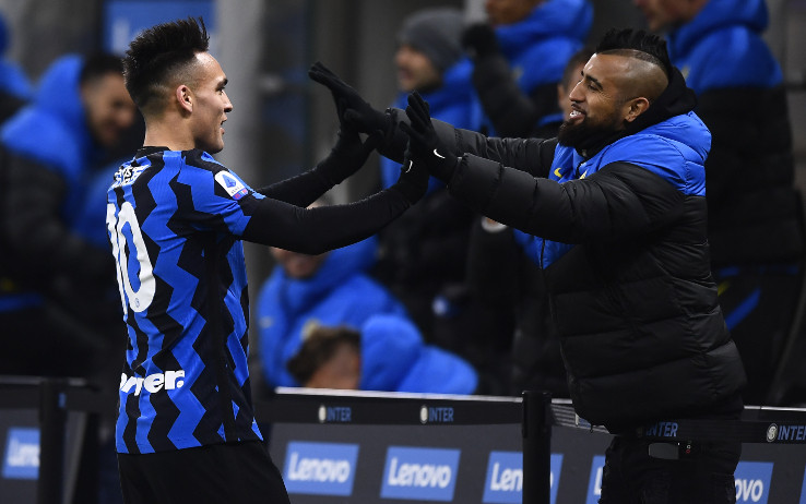 lautaro_vidal_inter_IMAGE.jpg