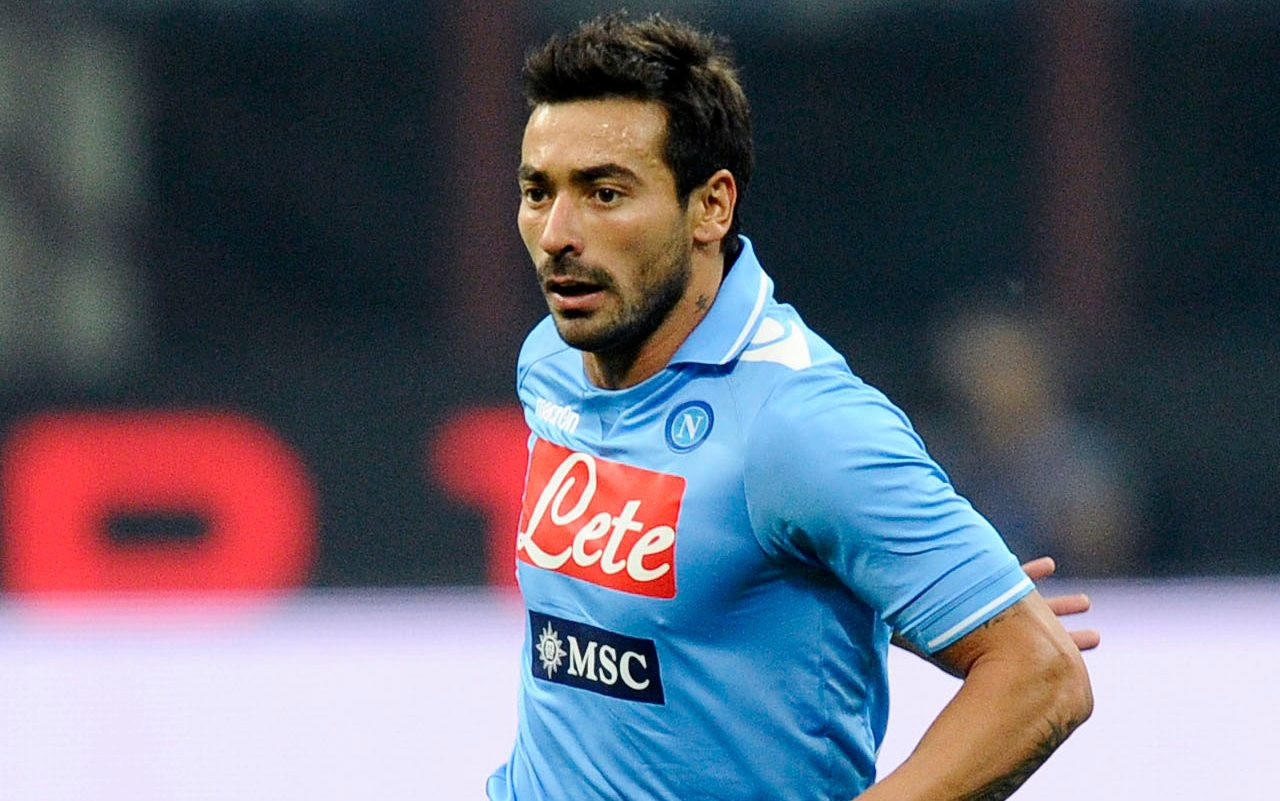 lavezzi-napoli-image-min.jpg