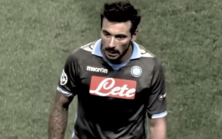 lavezzi-napoli-screen.jpg