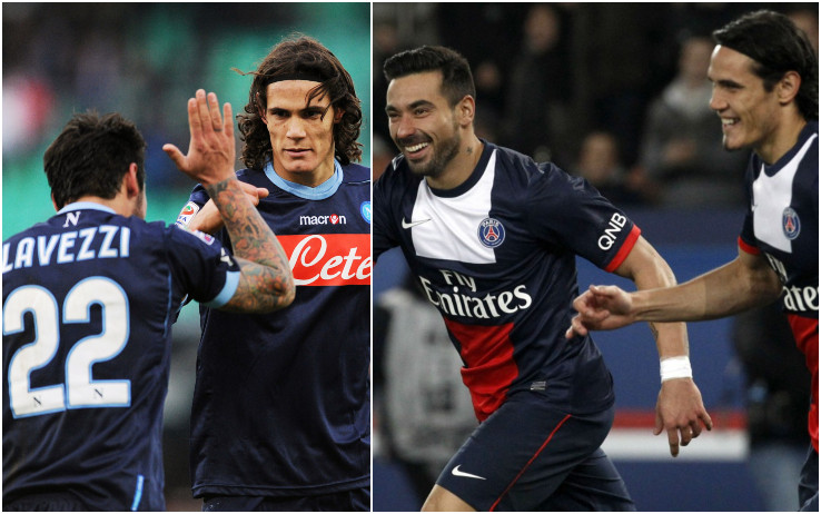 lavezzi_cavani.jpg