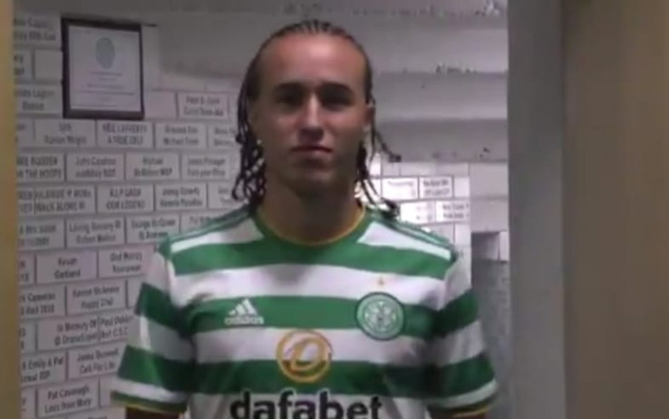 laxalt_celtic_gdm.jpg