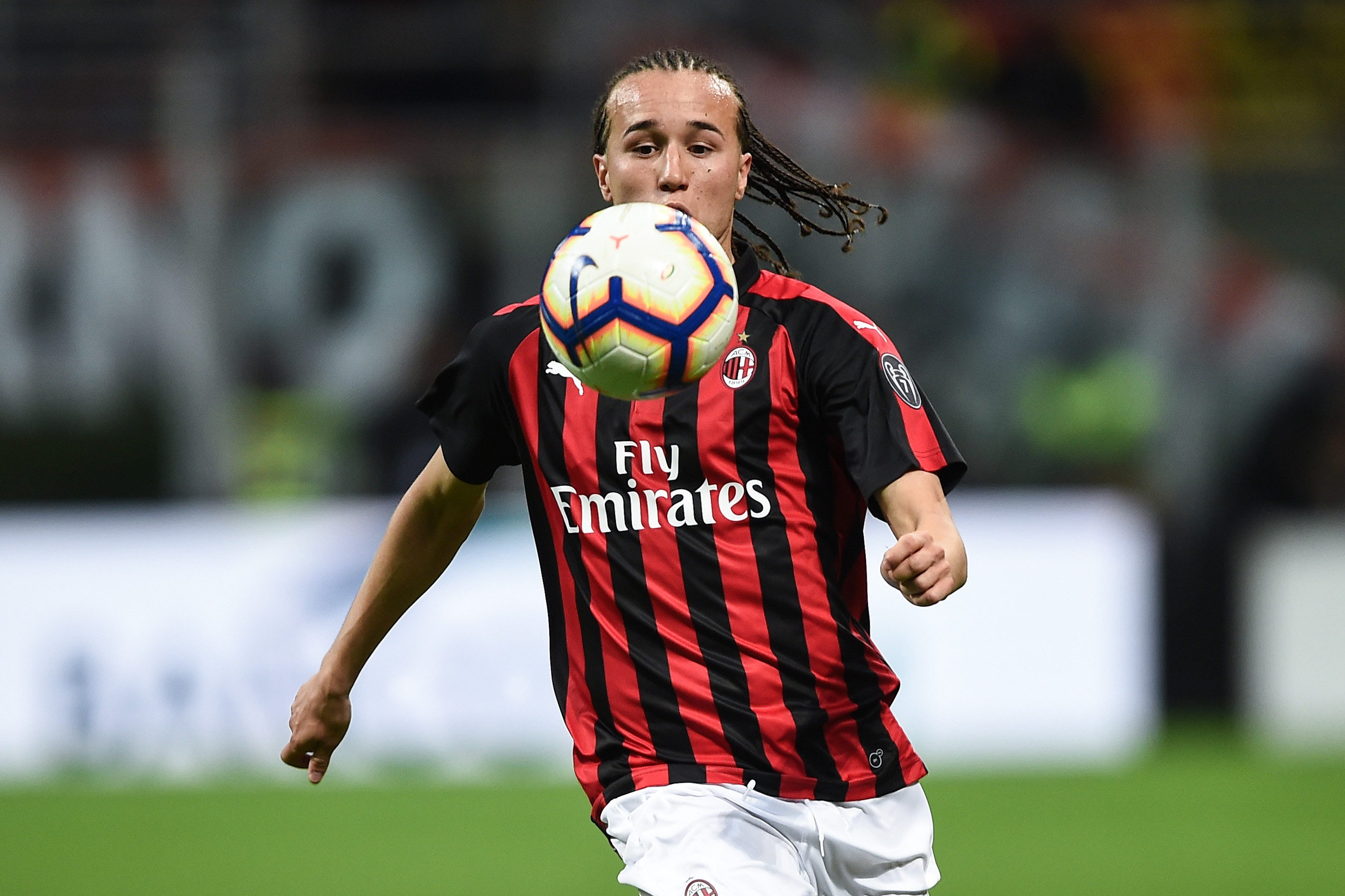 laxalt_milan_per_gallery_fanta.jpg