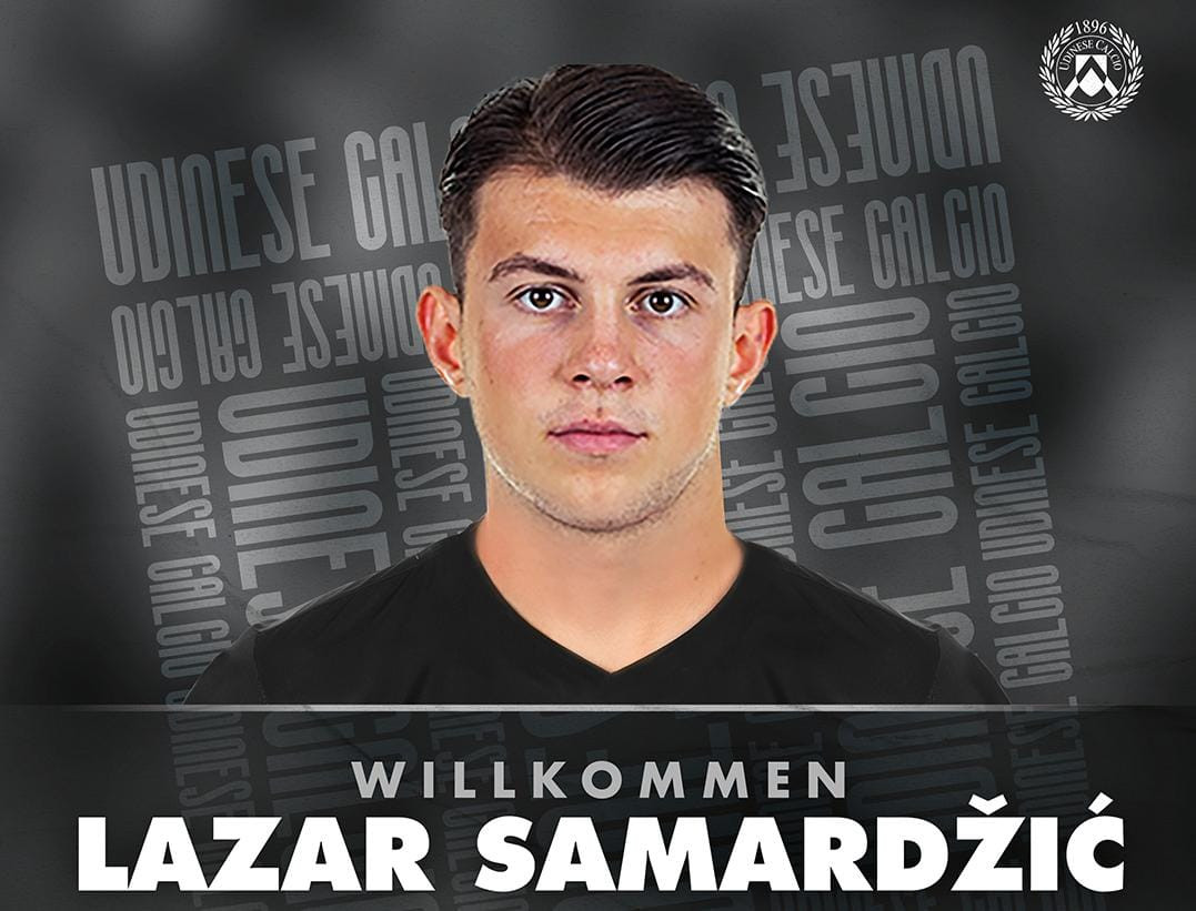 lazar-samardzic-udinese-annuncio-screen.jpeg