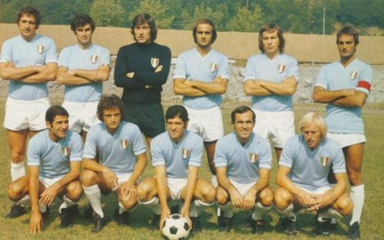 lazio-1974-scudetto-wiki-commons.jpg