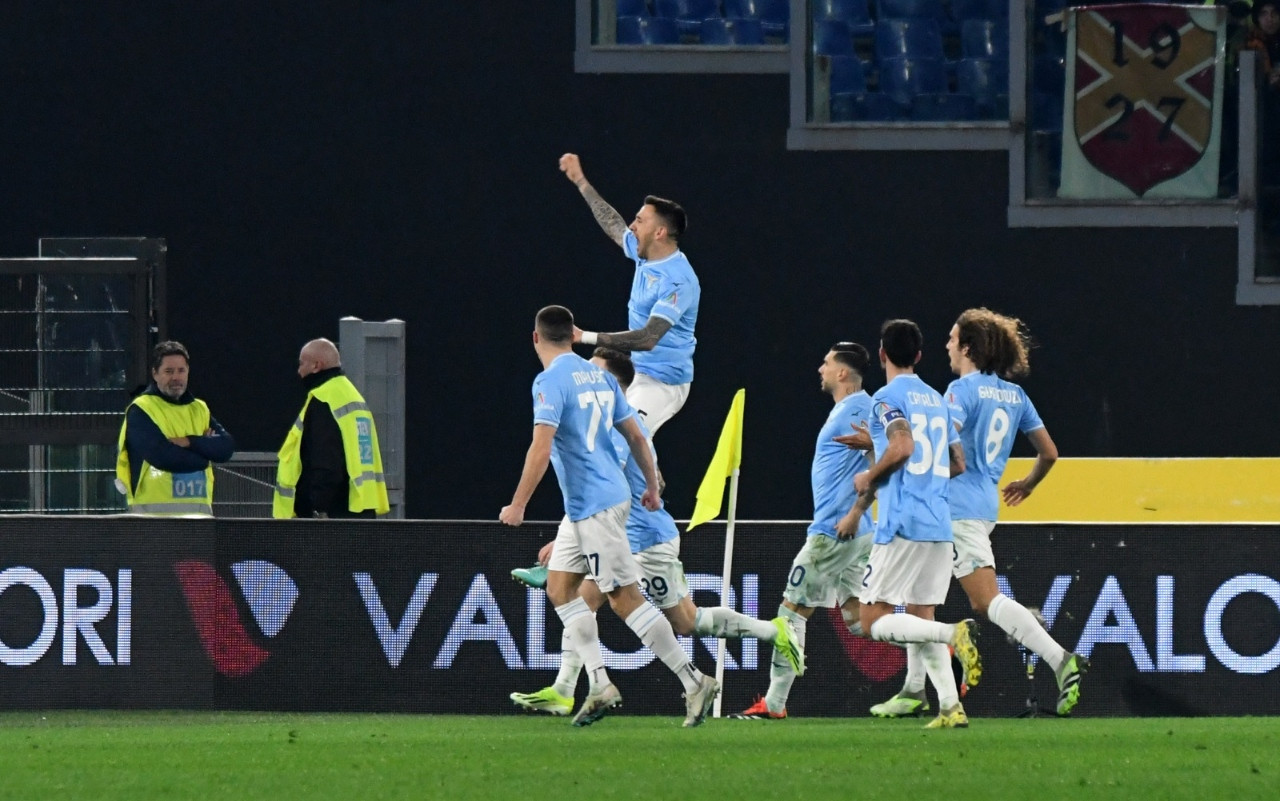 lazio-credits-rosito-gdm-1.jpg