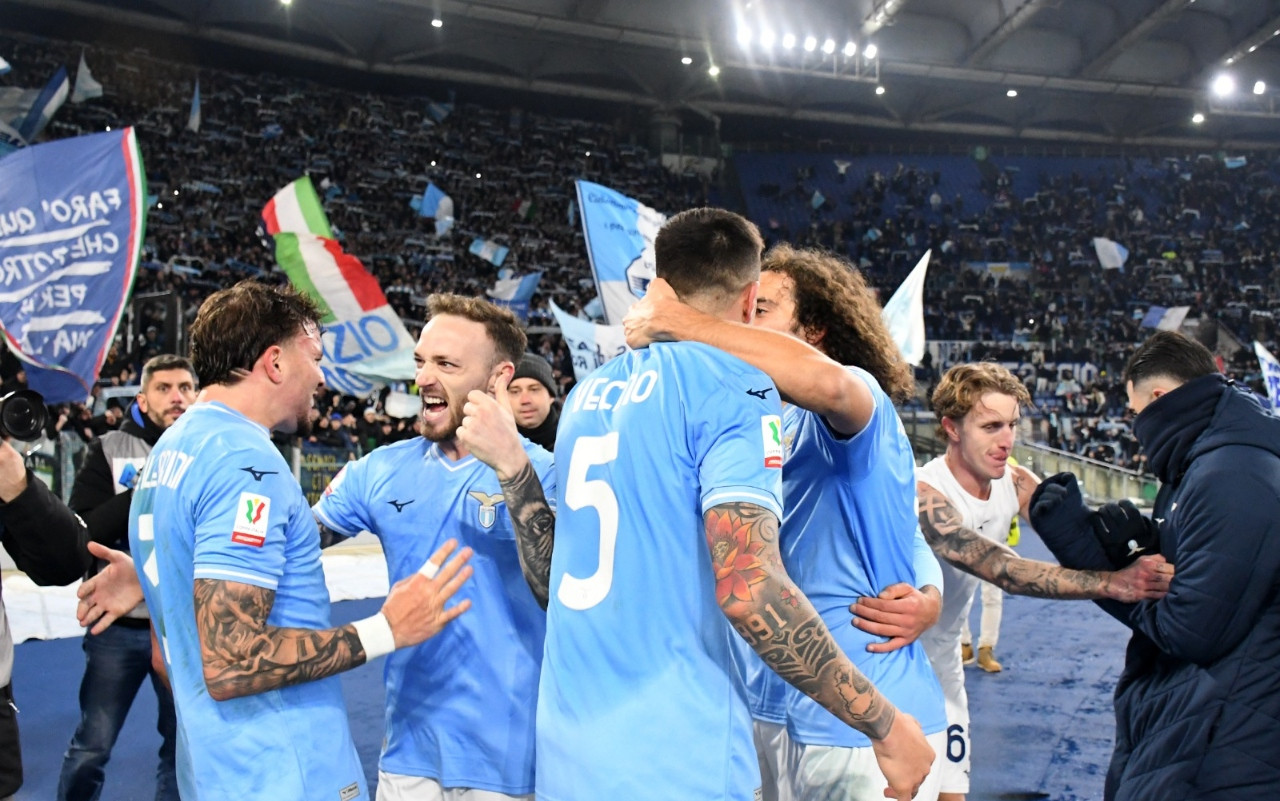 lazio-credits-rosito-gdm.jpg