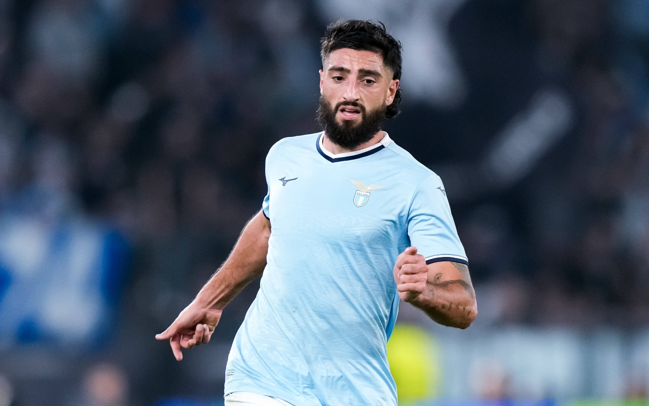 lazio-gigot-imago.jpg