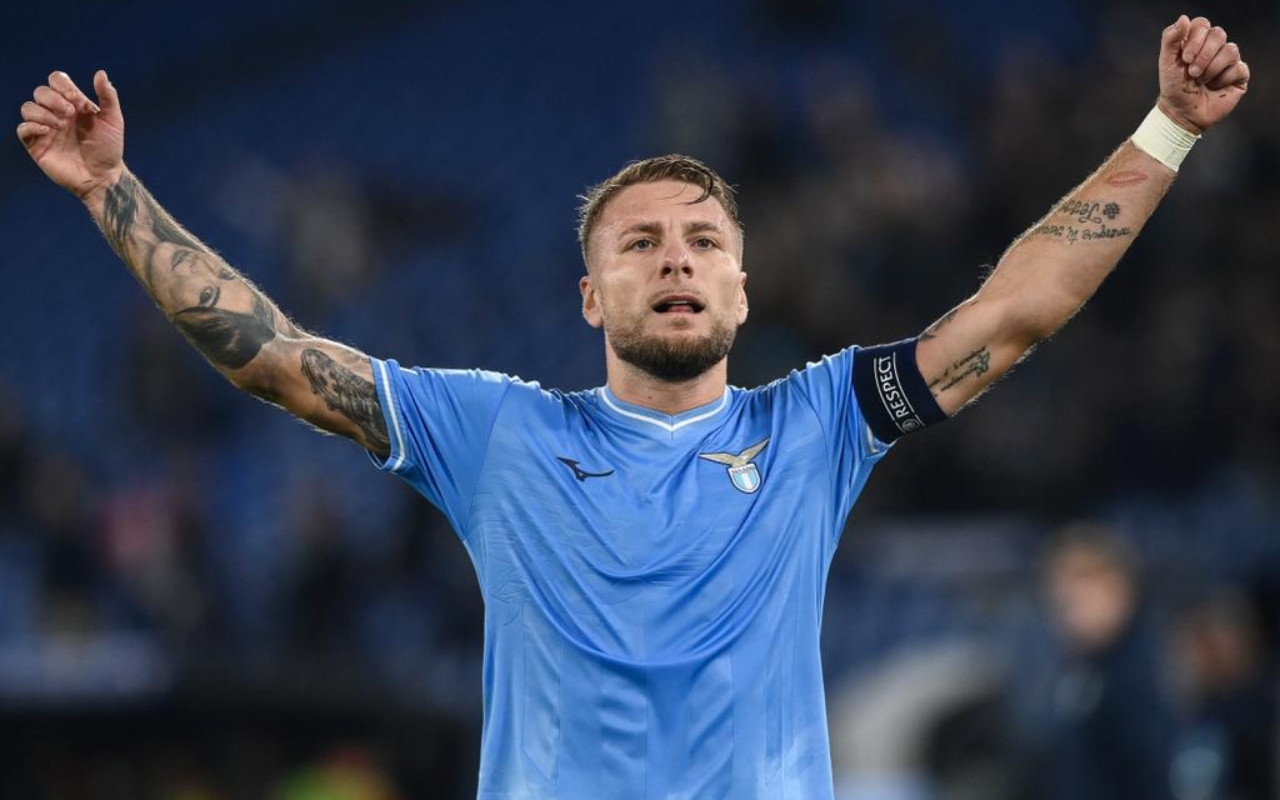 lazio-immobile-image-1280x801.jpg