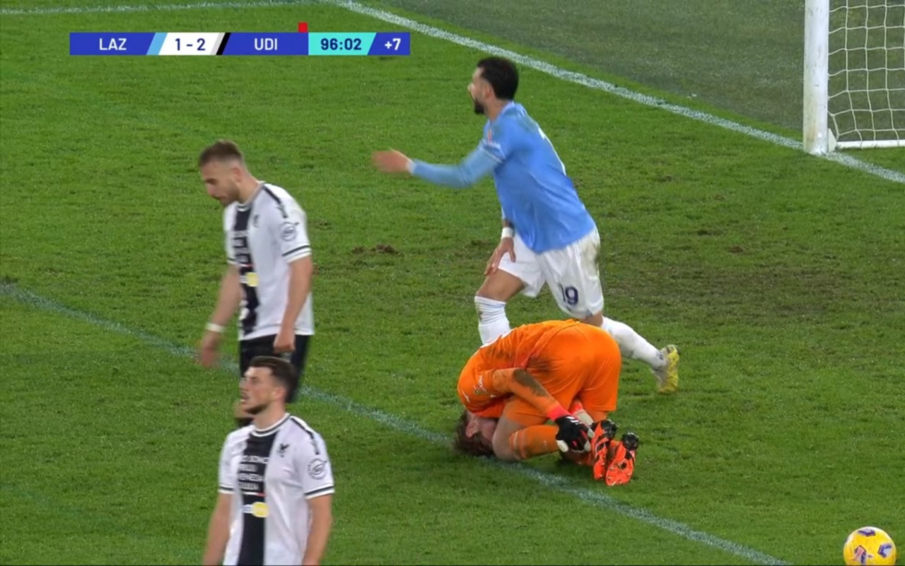 lazio-infortunio-provedel-udinese-screen-dazn.jpg