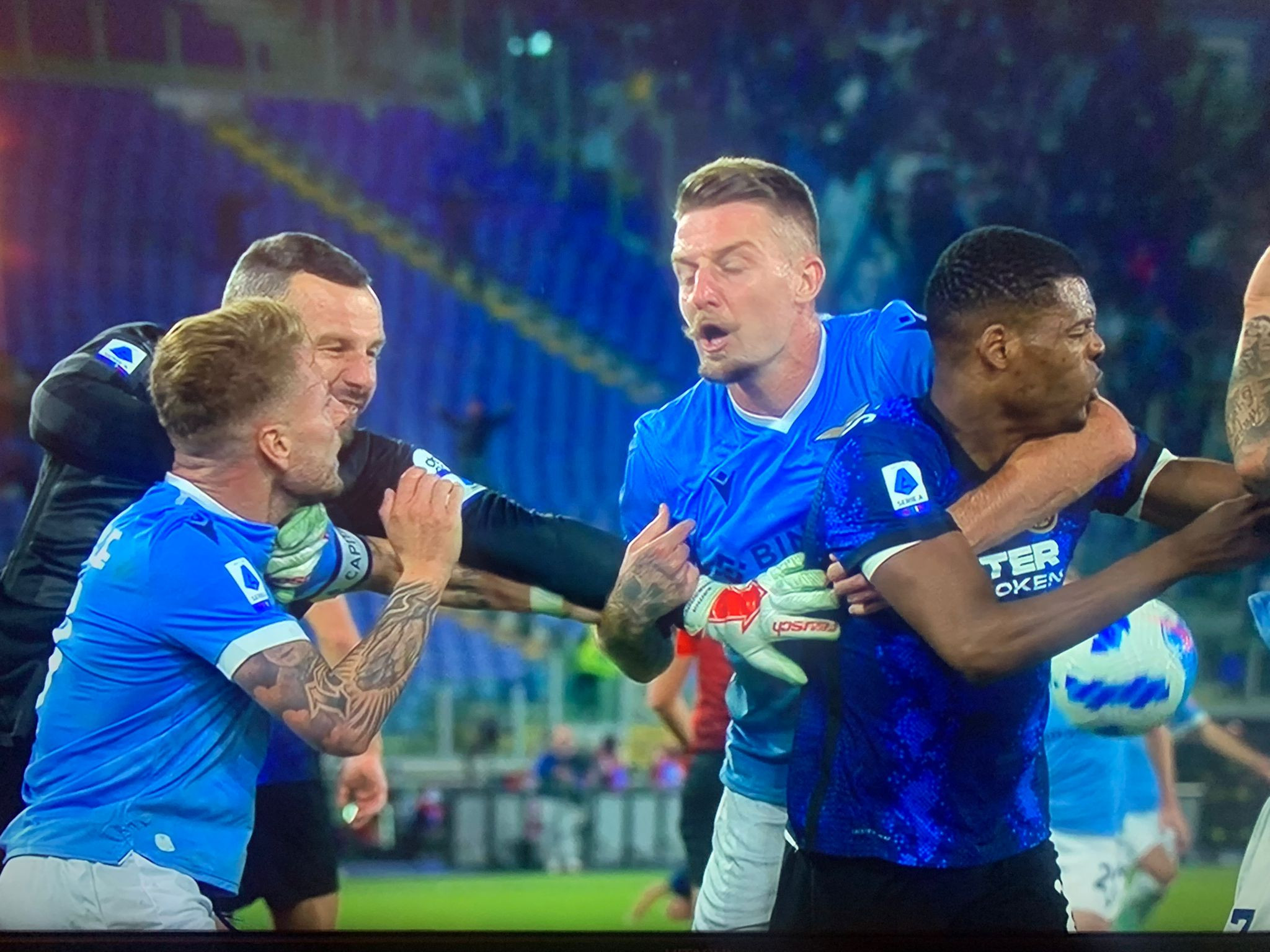 lazio-inter-rissa-3.jpeg