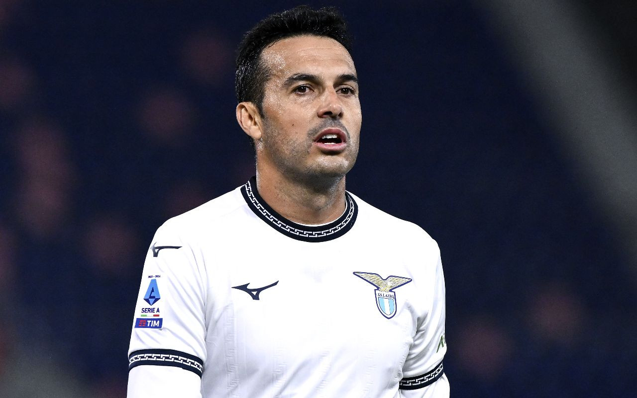 lazio-pedro-image-ok-gpo.jpg