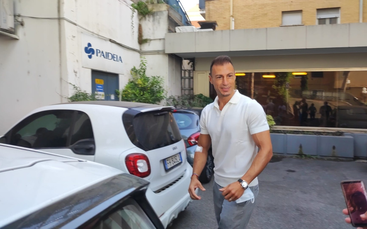 lazio-radu-visite-gpo.jpg