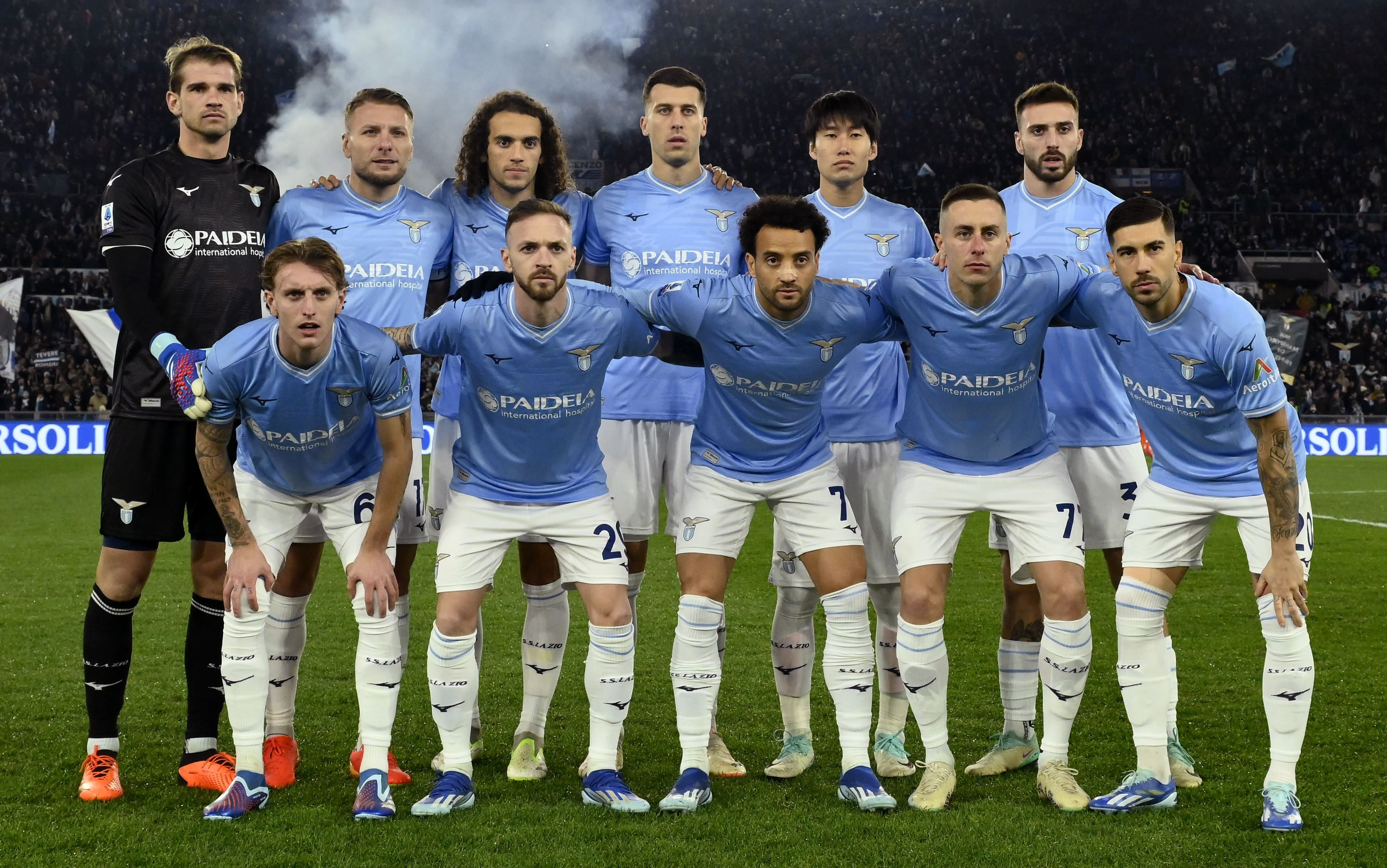 lazio-squadra-image-gpo-min.jpg