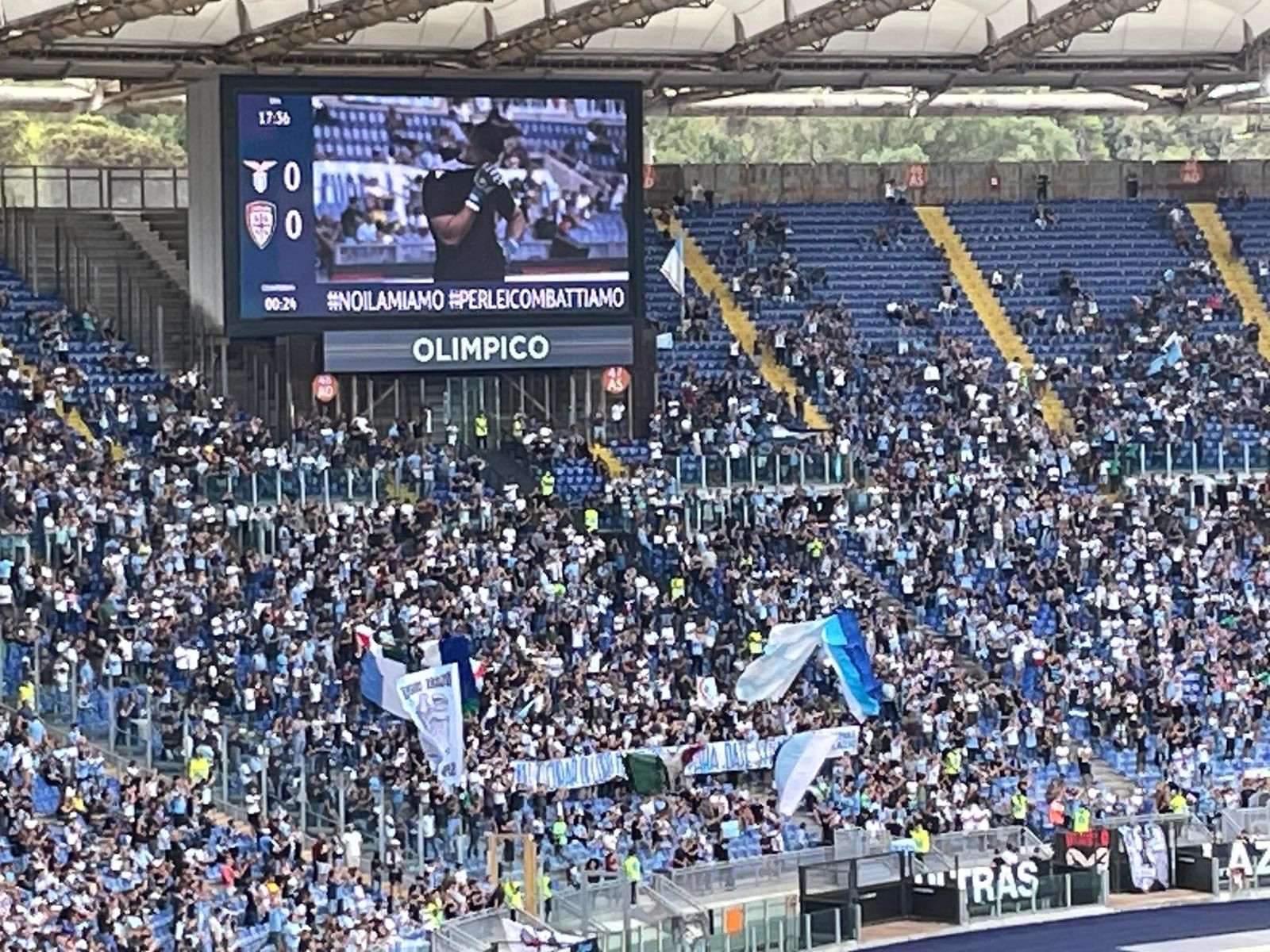 lazio-strakosha.jpg