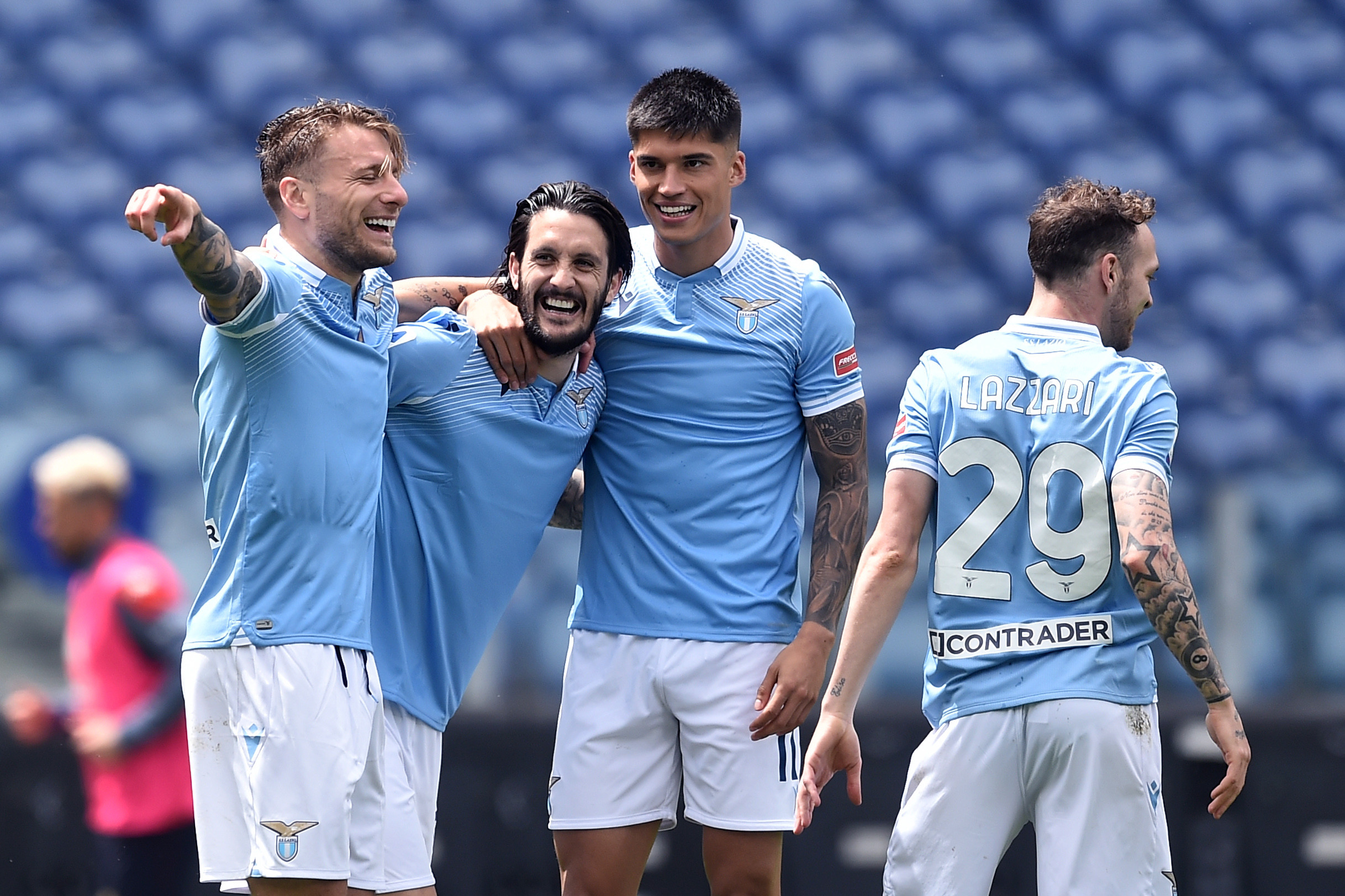 lazio.vittoria.genoa.image.jpg