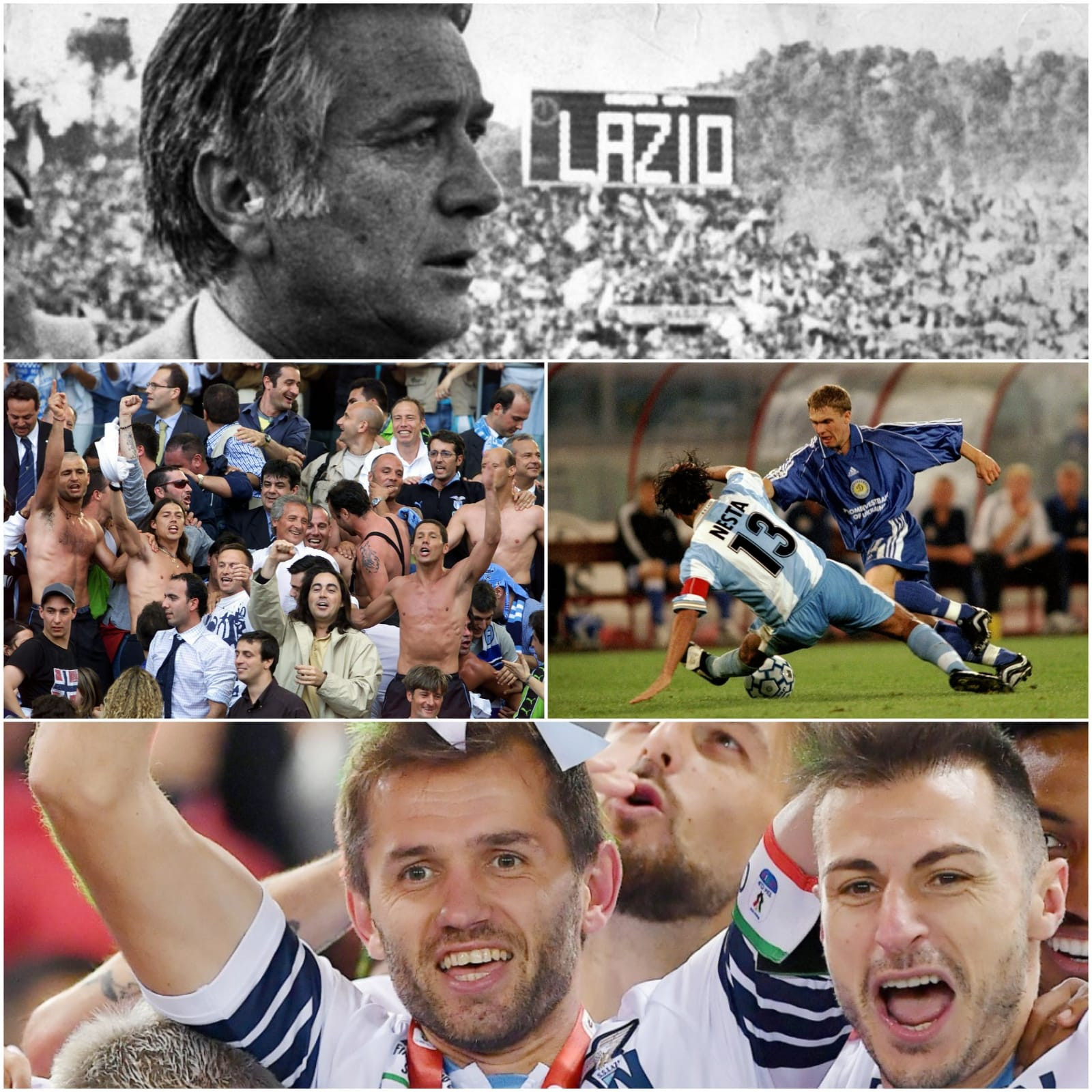 Lazio_120_anni_collage.jpg