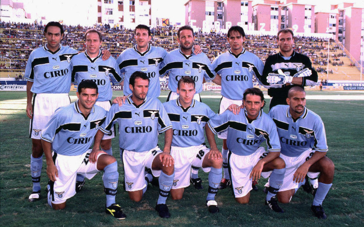 lazio_2000_GETTY.jpg