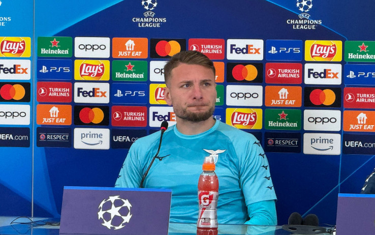 lazio_immobile_conferenza_champions_gdm.jpg