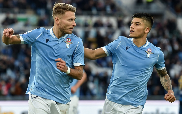 Lazio_Immobile_Correa_IMAGE.jpg