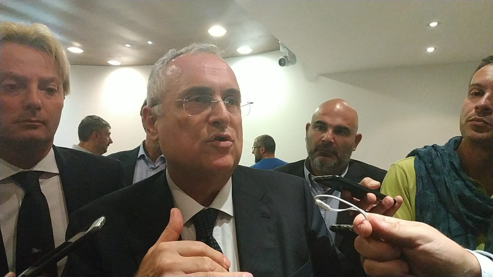 Lazio Lotito 1 GDM.jpg