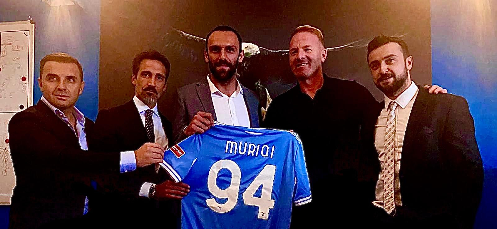 Lazio_Muriqi_GDM.jpg