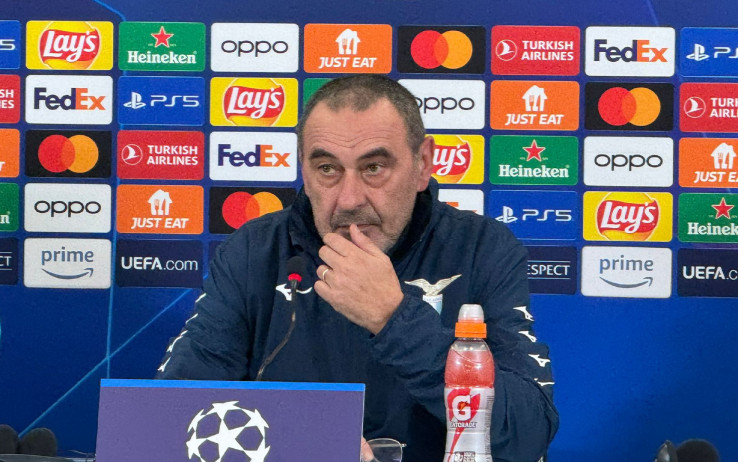 lazio_sarri_conferenza_champions_gdm.jpg