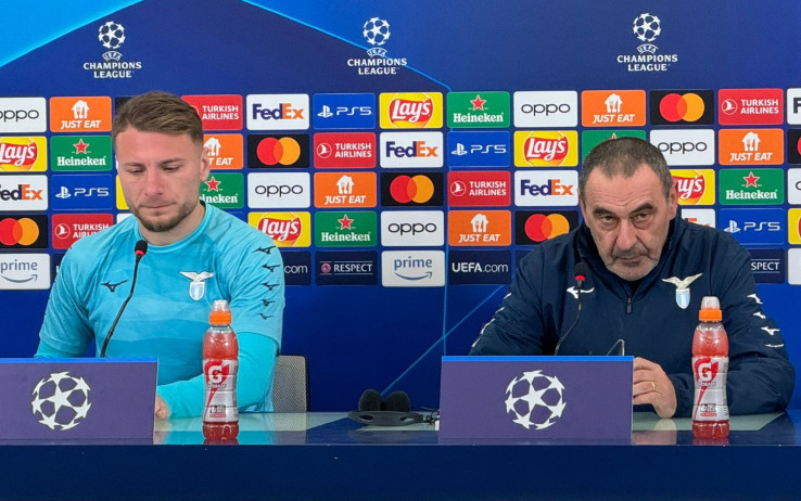 lazio_sarri_immobile_conferenza_champions_gdm_ok.jpg