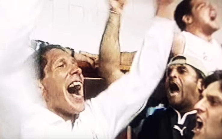 lazio_scudetto_screen_2.jpg