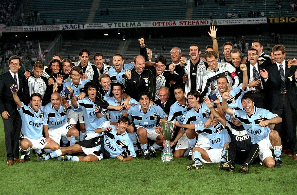 lazio_supercoppa_1998_wiki.jpg