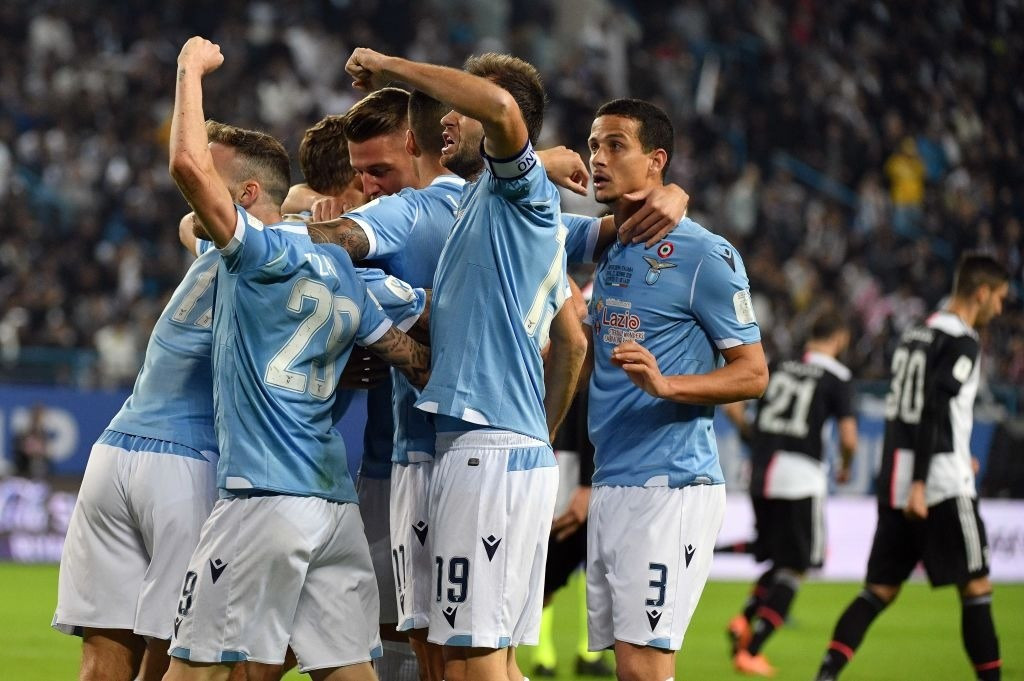 lazio_supercoppa_getty.jpg