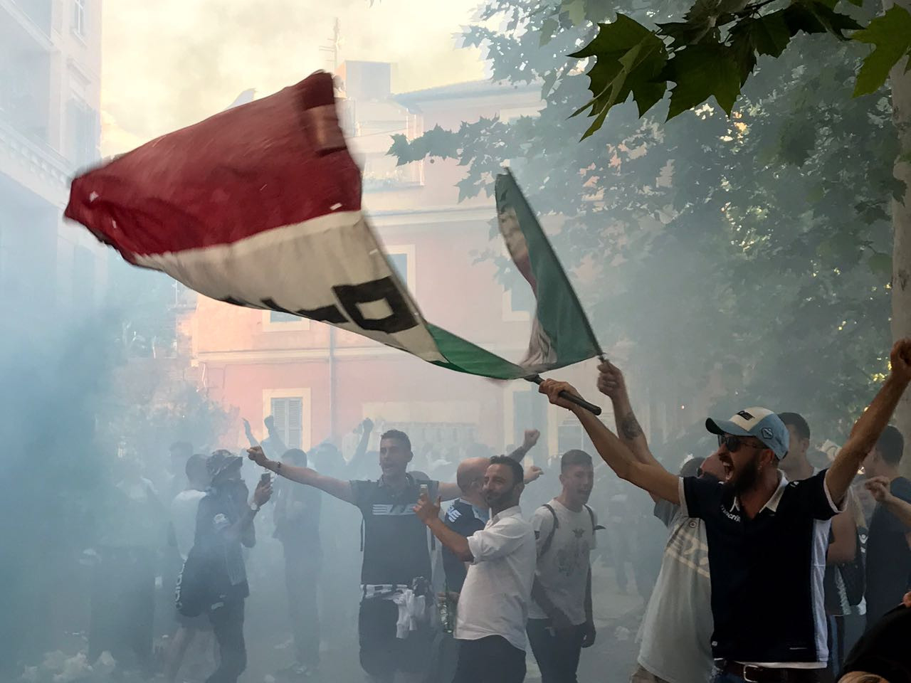 Lazio_tifosi.jpg