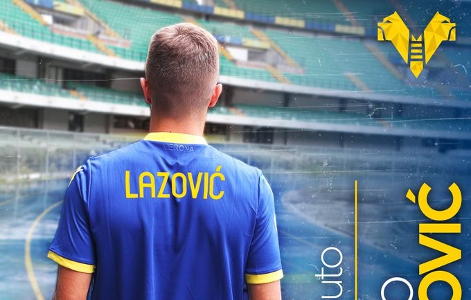 lazovic uff TW VERONA.jpg