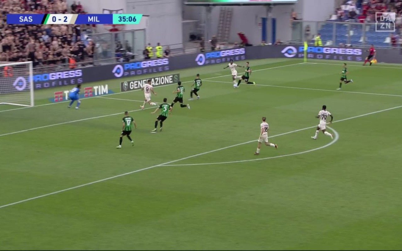 leao-assist-milan-sassuolo-screen.jpg