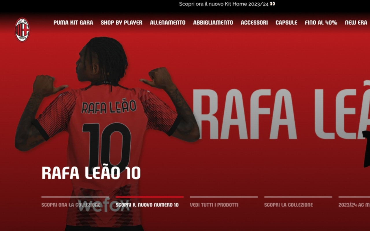 leao-milan-10-screen.jpg