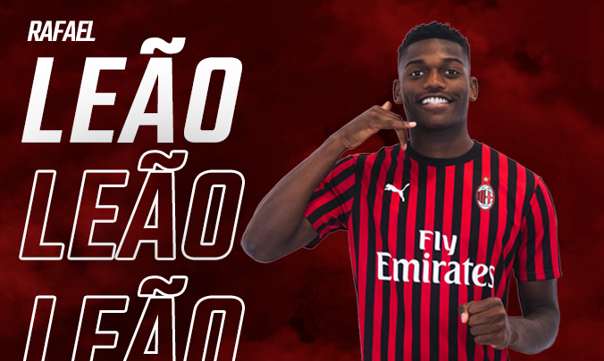 leao_milan.png