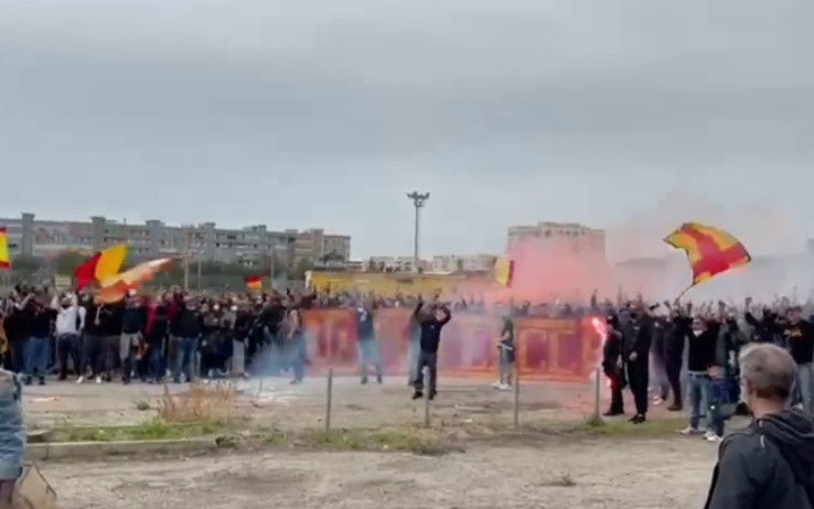 lecce-tifosi-gdm.jpg