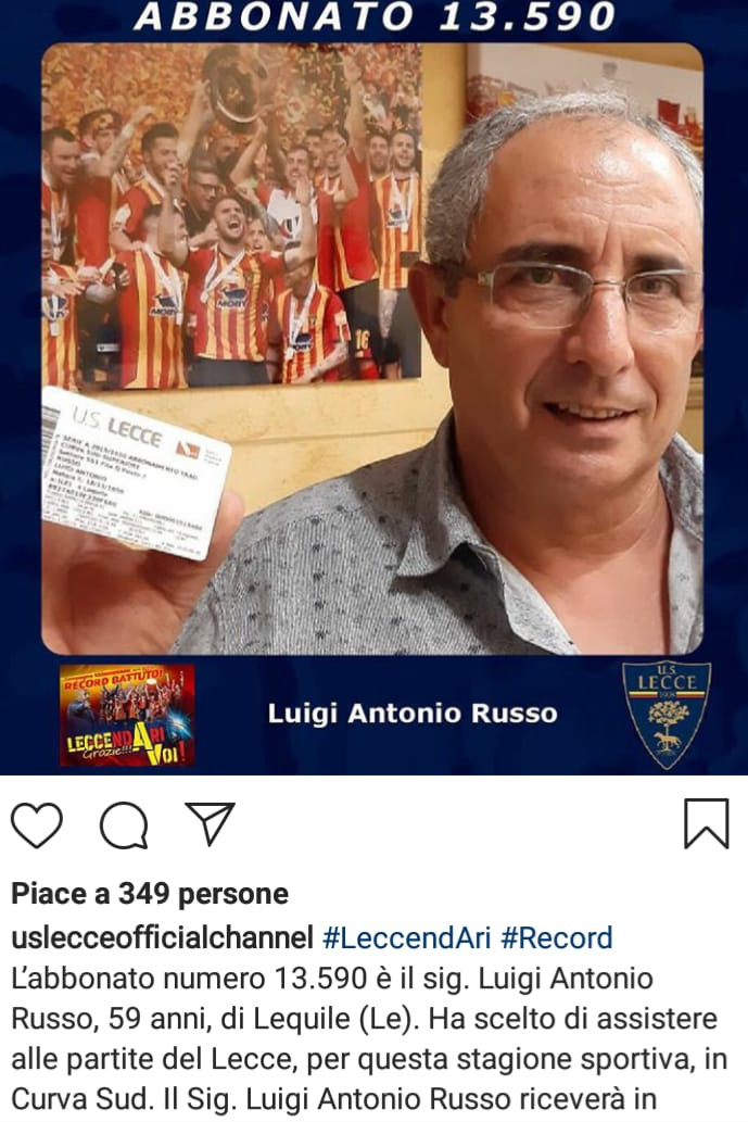 Lecce_abbonamenti_GDM.jpg