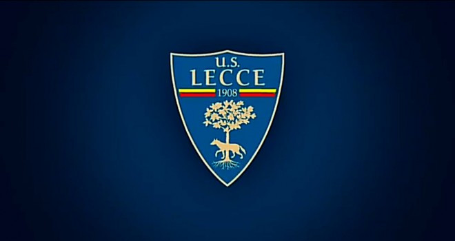 lecce_logo.jpg