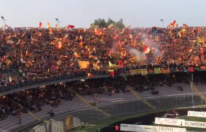 Lecce_stadio.jpeg