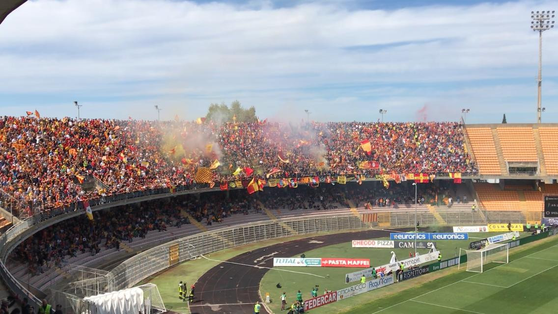 lecce stadio festa GDM.jpeg