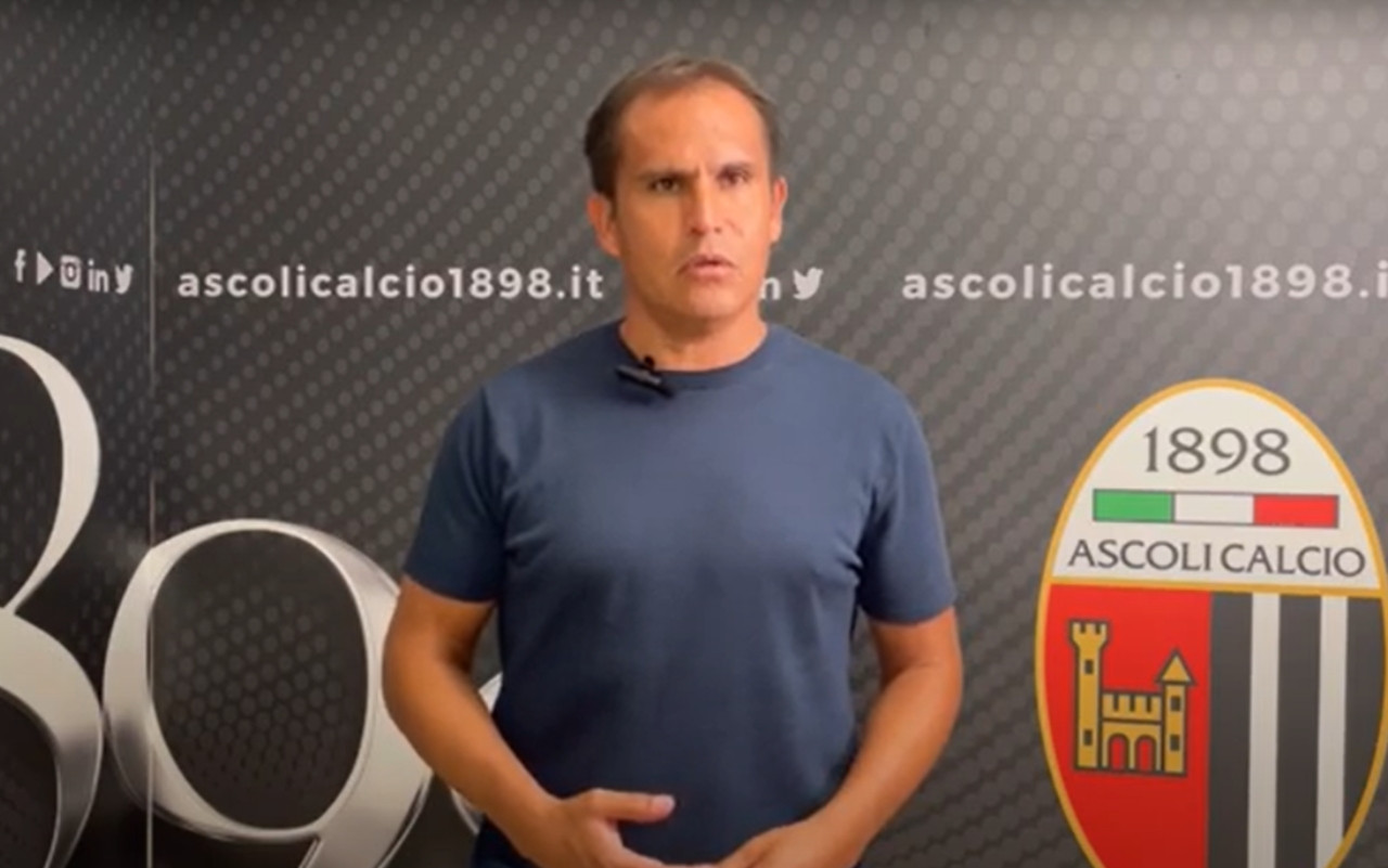 ledesma-ascoli-screen.jpg