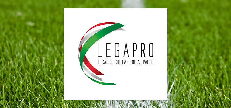 lega-pro-logo-generica.jpg