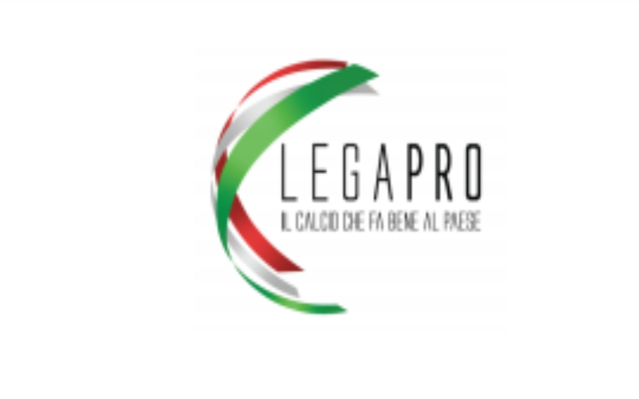 lega-pro-screen.jpg