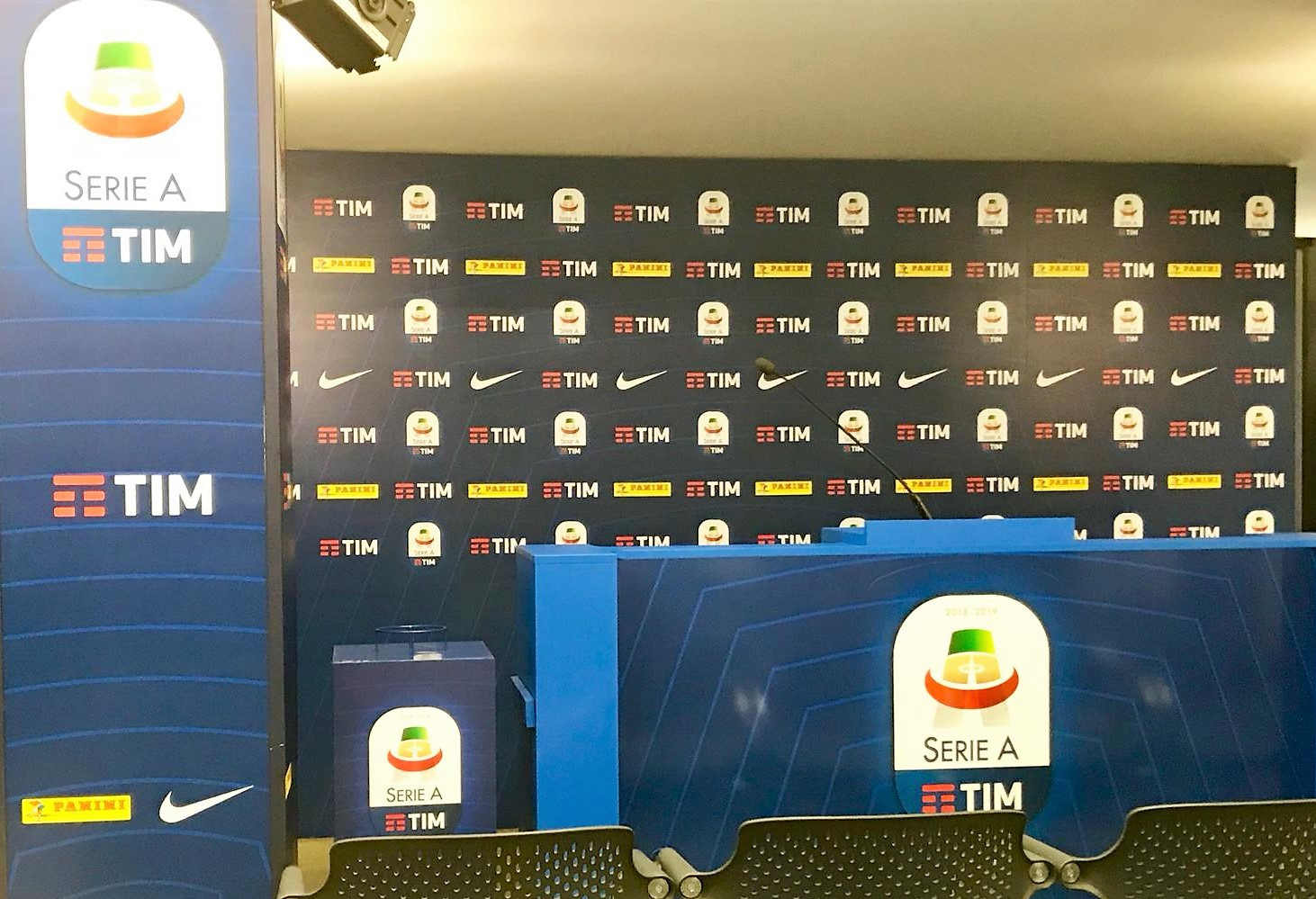 lega_serie_a.jpg