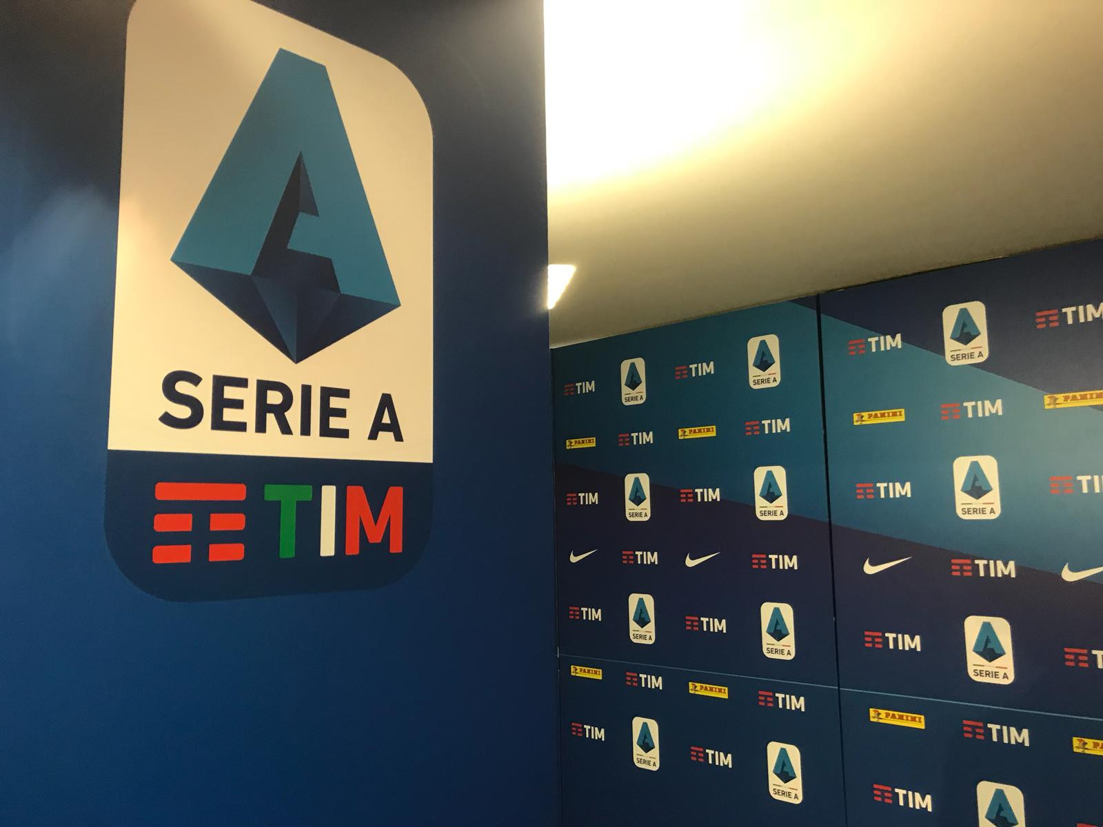 lega_serie_a_gdm_3_1.jpeg