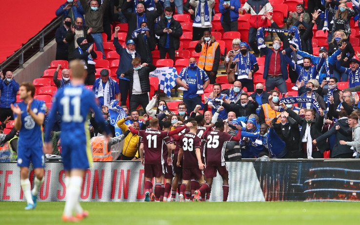 leicester-fa-cup-getty.jpg