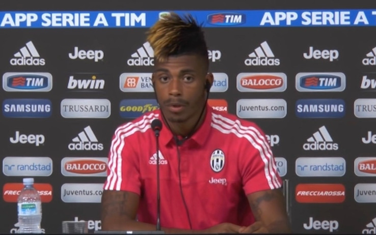 lemina-screen.jpg